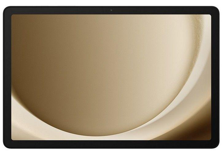 Refurbished Galaxy Tab A9+ (2023) 11-inch - Reebelo Ireland