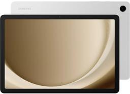 Refurbished Galaxy Tab A9+ (2023) 11-inch - Reebelo Ireland
