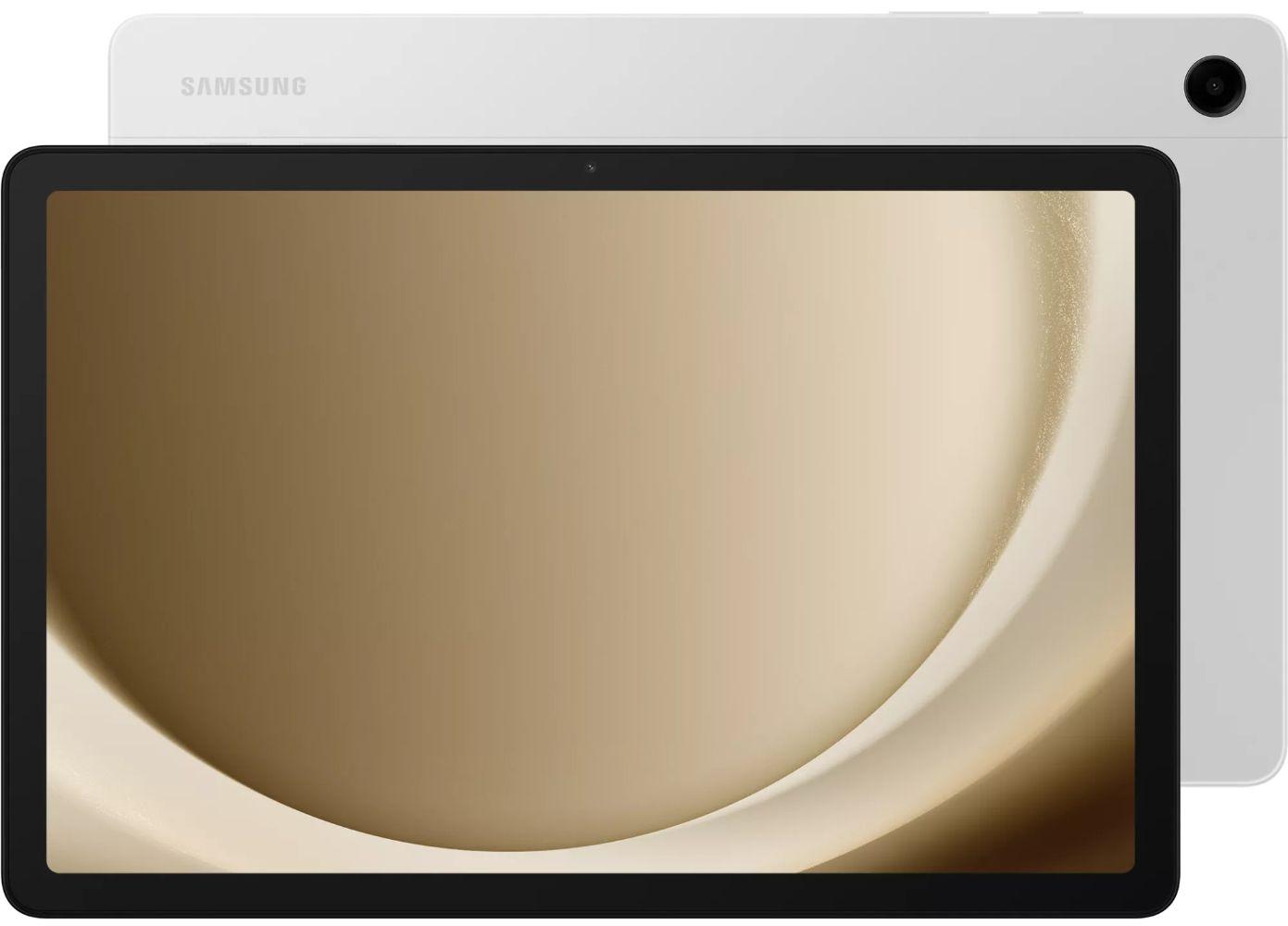 Refurbished Galaxy Tab A9+ (2023) 11-inch - Reebelo Ireland