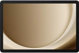 Refurbished Galaxy Tab A9+ (2023) 11-inch - Reebelo Ireland