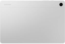 Refurbished Galaxy Tab A9+ (2023) 11-inch - Reebelo Ireland
