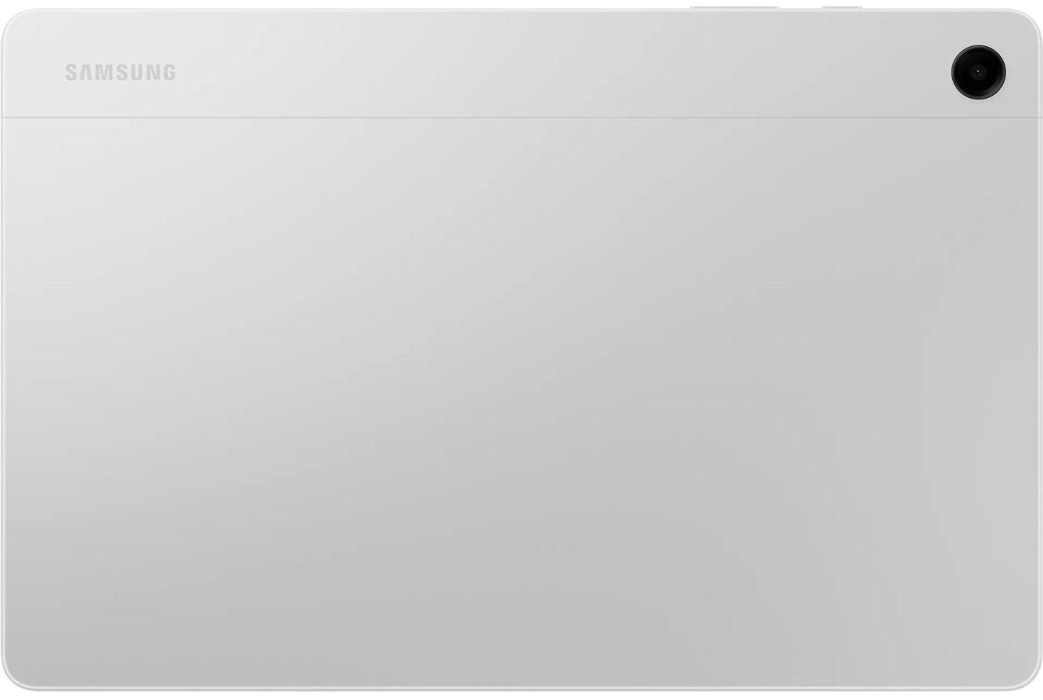 Refurbished Galaxy Tab A9+ (2023) 11-inch - Reebelo Ireland