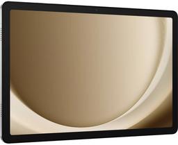 Refurbished Galaxy Tab A9+ (2023) 11-inch - Reebelo Ireland
