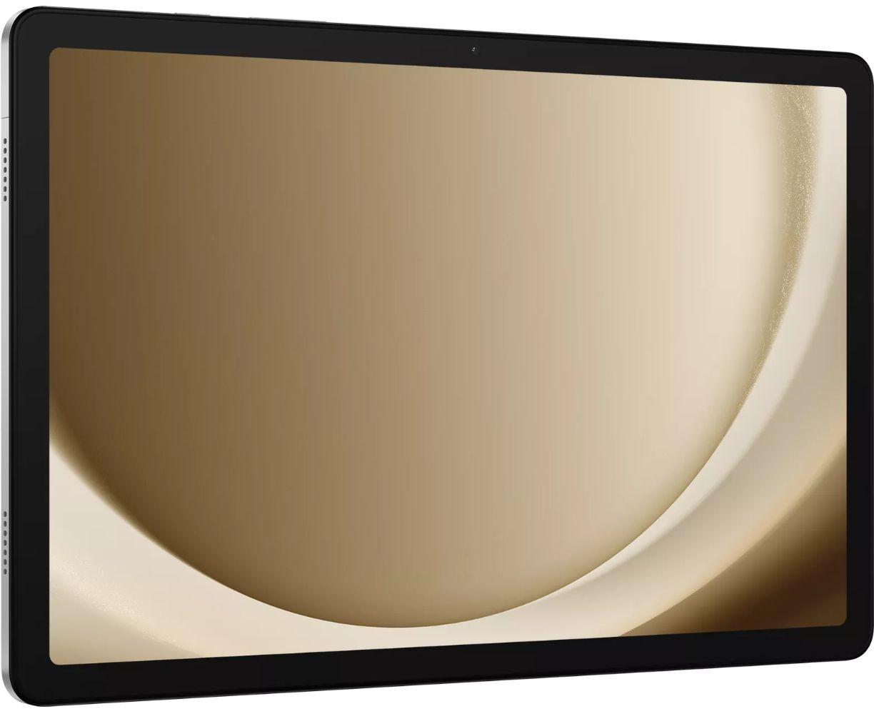 Refurbished Galaxy Tab A9+ (2023) 11-inch - Reebelo Ireland