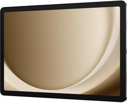 Refurbished Galaxy Tab A9+ (2023) 11-inch - Reebelo Ireland