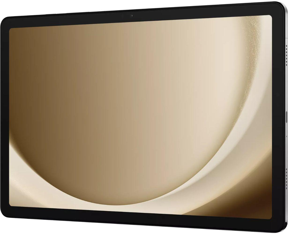 Refurbished Galaxy Tab A9+ (2023) 11-inch - Reebelo Ireland