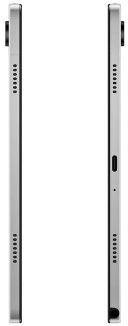 Refurbished Galaxy Tab A9+ (2023) 11-inch - Reebelo Ireland