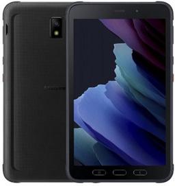 Refurbished Galaxy Tab Active3 (2020) 8.0-inch - Reebelo Ireland