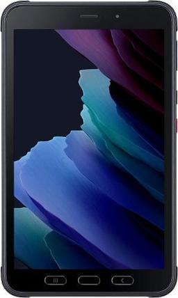 Refurbished Galaxy Tab Active3 (2020) 8.0-inch - Reebelo Ireland