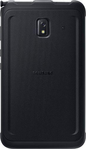 Refurbished Galaxy Tab Active3 (2020) 8.0-inch - Reebelo Ireland