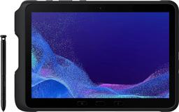 Refurbished Galaxy Tab Active4 Pro (2022) 10.1-inch - Reebelo Ireland