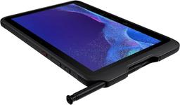 Refurbished Galaxy Tab Active4 Pro (2022) 10.1-inch - Reebelo Ireland