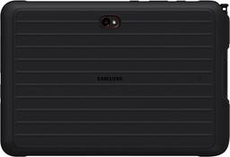 Refurbished Galaxy Tab Active4 Pro (2022) 10.1-inch - Reebelo Ireland
