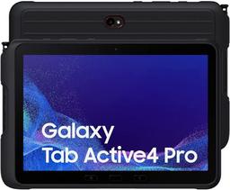 Refurbished Galaxy Tab Active4 Pro (2022) 10.1-inch - Reebelo Ireland