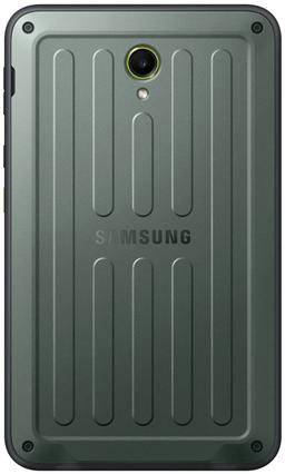 Refurbished Galaxy Tab Active5 Enterprise Edition (2024) 8.0-inch - Reebelo Ireland