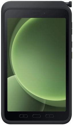 Refurbished Galaxy Tab Active5 Enterprise Edition (2024) 8.0-inch - Reebelo Ireland