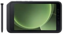 Refurbished Galaxy Tab Active5 Enterprise Edition (2024) 8.0-inch - Reebelo Ireland