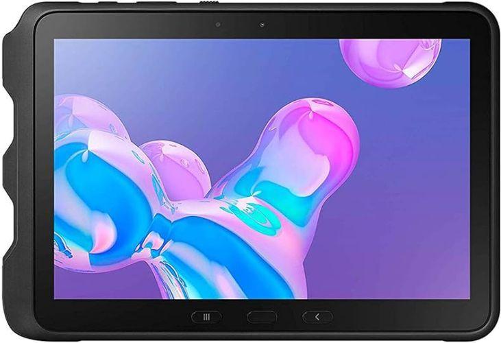 Refurbished Galaxy Tab Active Pro (2019) 10.1-inch - Reebelo Ireland