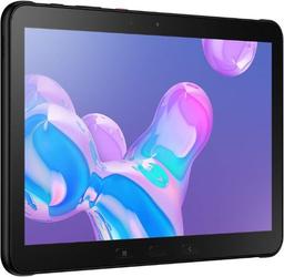 Refurbished Galaxy Tab Active Pro (2019) 10.1-inch - Reebelo Ireland