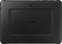 Refurbished Galaxy Tab Active Pro (2019) 10.1-inch - Reebelo Ireland