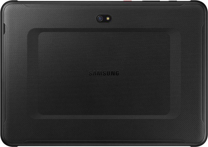 Refurbished Galaxy Tab Active Pro (2019) 10.1-inch - Reebelo Ireland