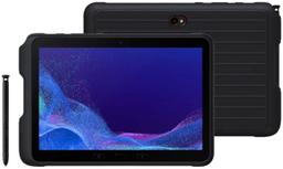 Refurbished Galaxy Tab Active Pro (2019) 10.1-inch - Reebelo Ireland