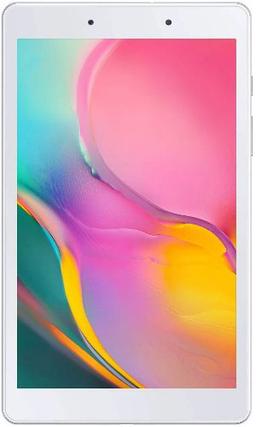 Refurbished Galaxy Tab A Kids Edition (2019) - Reebelo Ireland