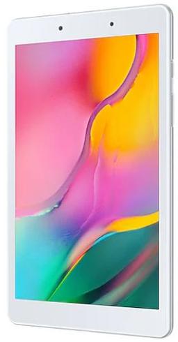 Refurbished Galaxy Tab A Kids Edition (2019) - Reebelo Ireland