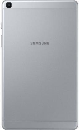 Refurbished Galaxy Tab A Kids Edition (2019) - Reebelo Ireland