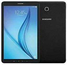 Refurbished Galaxy Tab E (2016) 8.0-inch - Reebelo Ireland