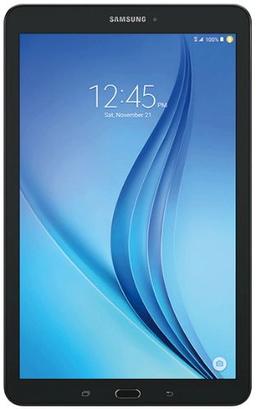 Refurbished Galaxy Tab E (2016) 8.0-inch - Reebelo Ireland