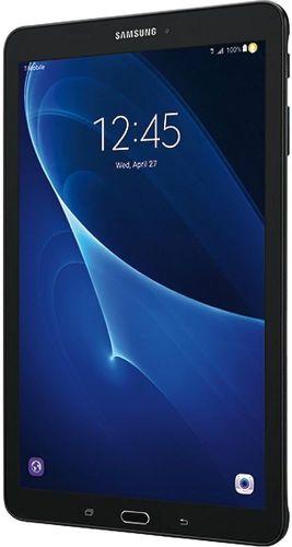 Refurbished Galaxy Tab E (2016) 8.0-inch - Reebelo Ireland
