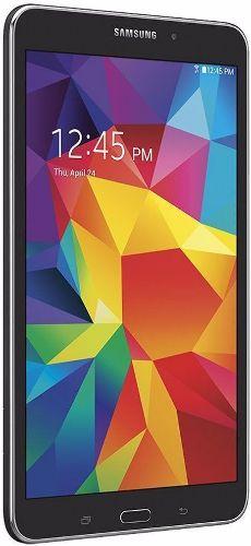 Refurbished Galaxy Tab E (2016) 8.0-inch - Reebelo Ireland