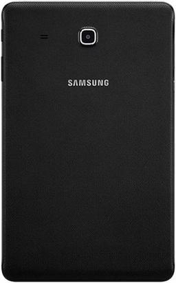 Refurbished Galaxy Tab E (2016) 8.0-inch - Reebelo Ireland