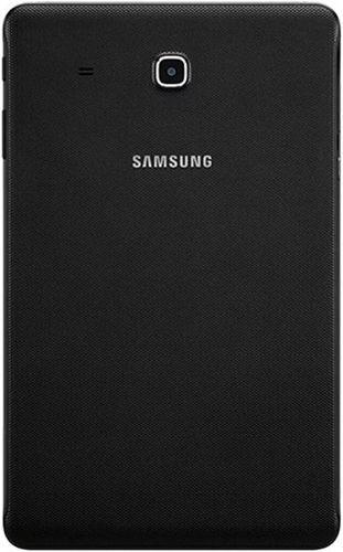 Refurbished Galaxy Tab E (2016) 8.0-inch - Reebelo Ireland