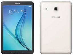 Refurbished Galaxy Tab E (2016) 8.0-inch - Reebelo Ireland