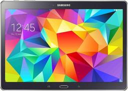 Refurbished Galaxy Tab S (2014) 10.5-inch - Reebelo Ireland