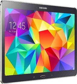 Refurbished Galaxy Tab S (2014) 10.5-inch - Reebelo Ireland