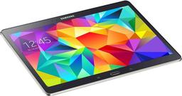 Refurbished Galaxy Tab S (2014) 10.5-inch - Reebelo Ireland