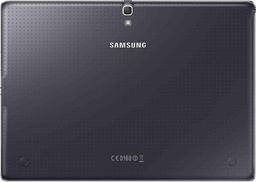 Refurbished Galaxy Tab S (2014) 10.5-inch - Reebelo Ireland