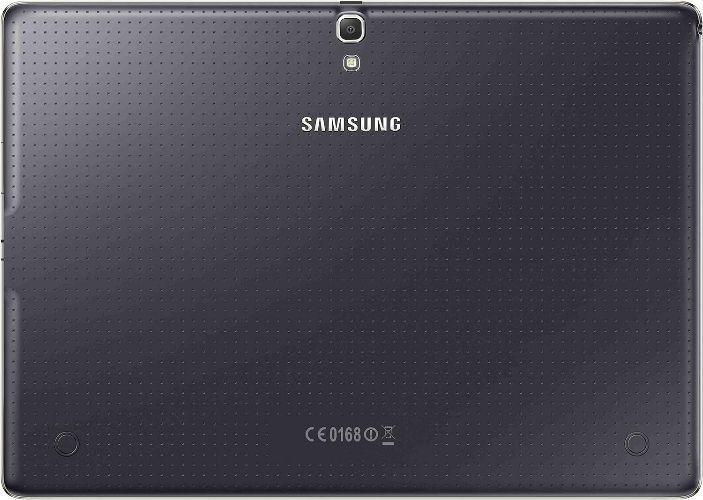 Refurbished Galaxy Tab S (2014) 10.5-inch - Reebelo Ireland