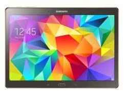 Refurbished Galaxy Tab S (2014) 10.5-inch - Reebelo Ireland