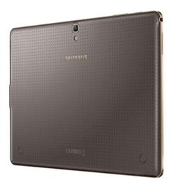 Refurbished Galaxy Tab S (2014) 10.5-inch - Reebelo Ireland
