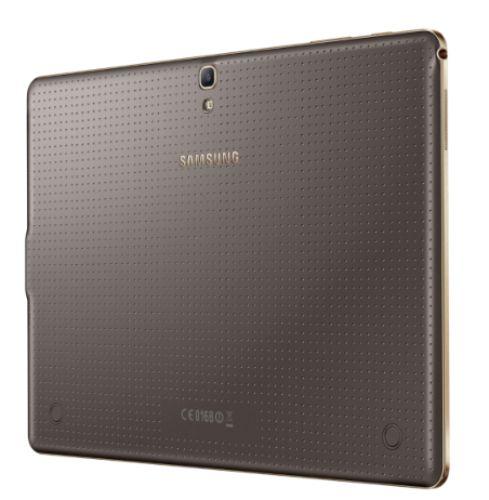 Refurbished Galaxy Tab S (2014) 10.5-inch - Reebelo Ireland