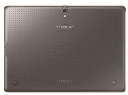 Refurbished Galaxy Tab S (2014) 10.5-inch - Reebelo Ireland