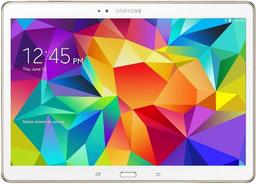 Refurbished Galaxy Tab S (2014) 10.5-inch - Reebelo Ireland