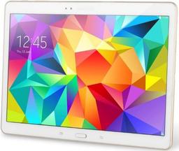 Refurbished Galaxy Tab S (2014) 10.5-inch - Reebelo Ireland