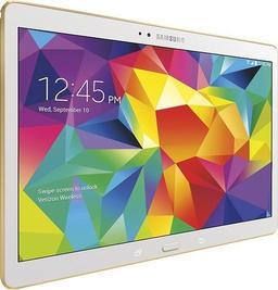 Refurbished Galaxy Tab S (2014) 10.5-inch - Reebelo Ireland