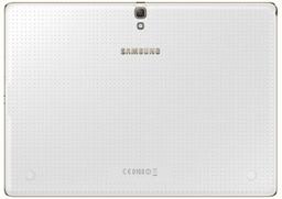 Refurbished Galaxy Tab S (2014) 10.5-inch - Reebelo Ireland