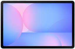Refurbished Galaxy Tab S10 FE 10.9" (No S Pen) - Reebelo Ireland